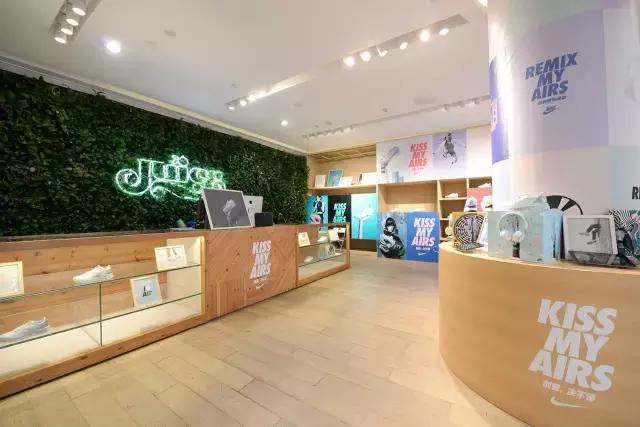 你都在哪家网店买鞋,买鞋去实体店好还是网上好