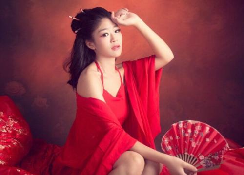 最好的状态是不说话也不会尴尬,就算什么都不做也不会觉得尴尬