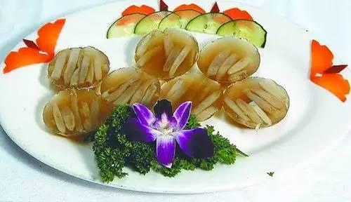 没吃过这些经典美食，别说来过福建