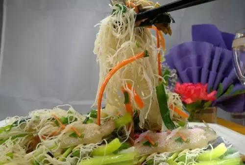 没吃过这些经典美食，别说来过福建