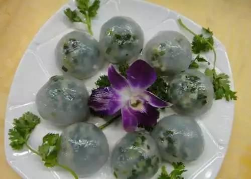 没吃过这些经典美食，别说来过福建