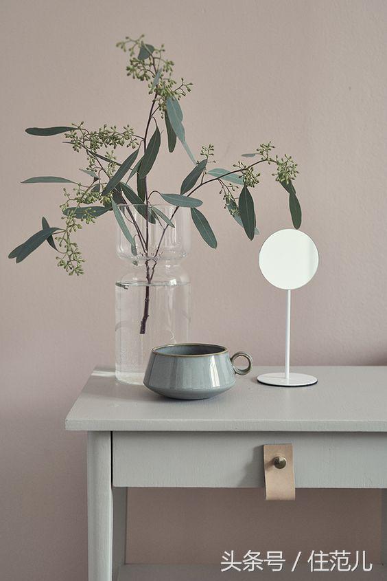 家装谨记这几点怎么装修都不会low,怎样的装修即省钱又不会过时