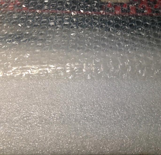 机械键盘某个键换轴教程视频,机械键盘连键可以更换轴体解决吗