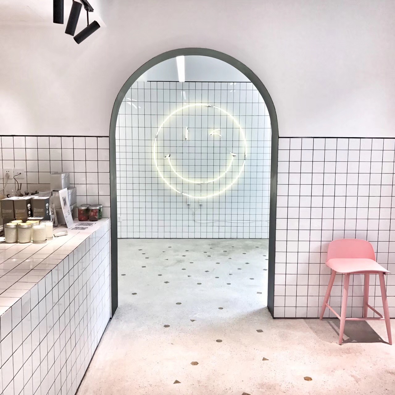 12月上海有什么大型活动,12月魔都