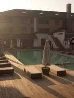 2022年莫干山适合亲子住的民宿,莫干山有哪些好的民宿