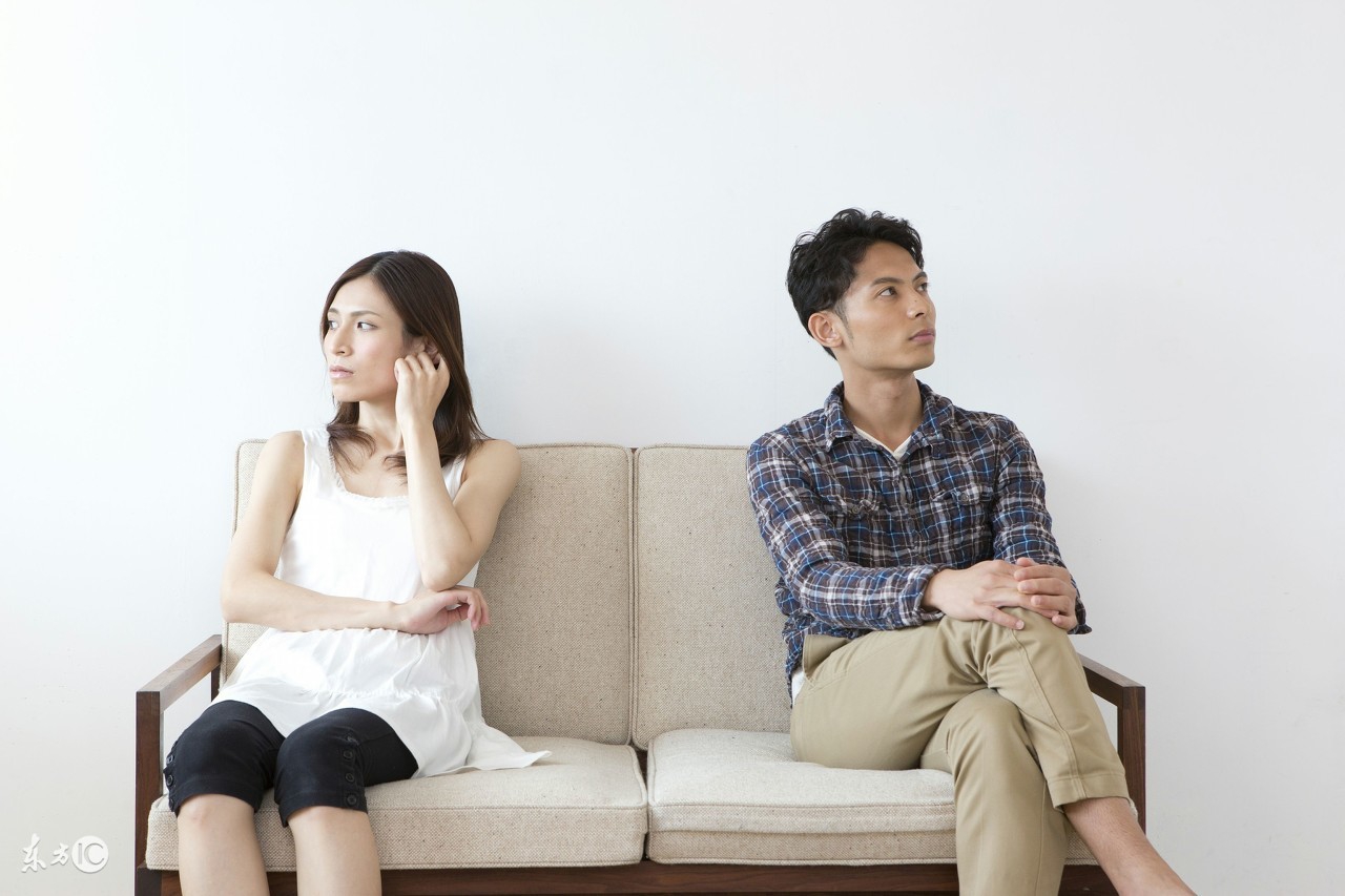 婚姻中如何让男人回心转意,让老公回心转意的故事