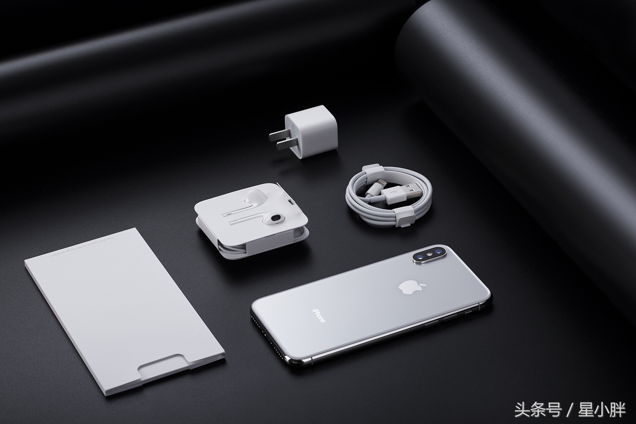 iPhone常见故障维修,iphone常见软件故障