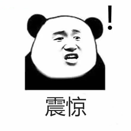 王源敷面膜照片,王源代言馥蕾诗面膜