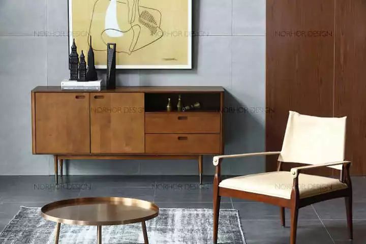 淘宝上什么牌子的家具比较好,淘宝上有哪些媲美极有家的家具