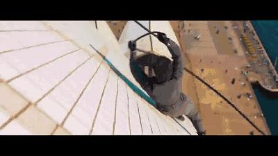 7月好片,6月好片