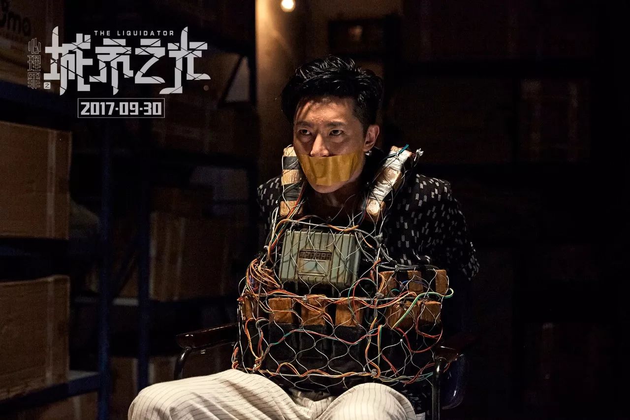 7月好片,6月好片