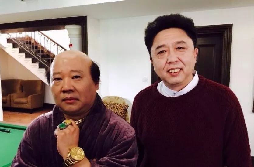 7月好片,6月好片