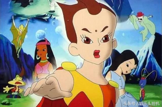 那些90年代的回忆,那些90后的回忆短视频
