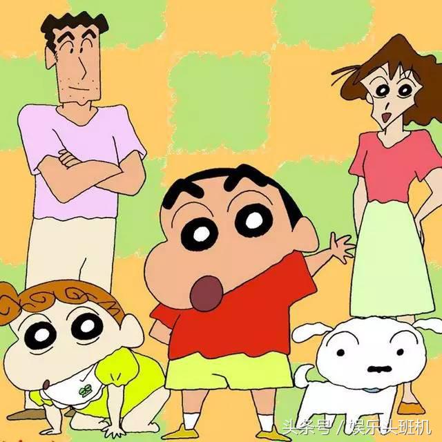 那些90年代的回忆,那些90后的回忆短视频