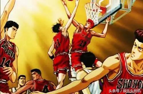 那些90年代的回忆,那些90后的回忆短视频