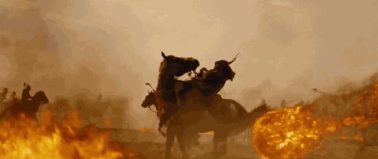 7月好片,6月好片