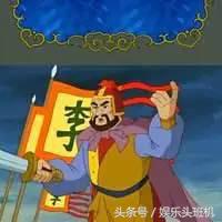 那些90年代的回忆,那些90后的回忆短视频