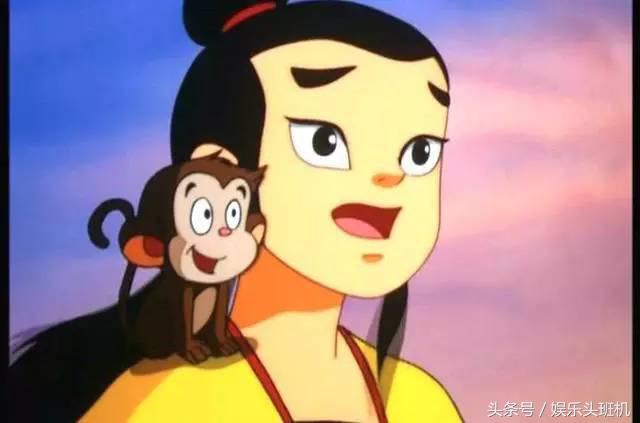 那些90年代的回忆,那些90后的回忆短视频