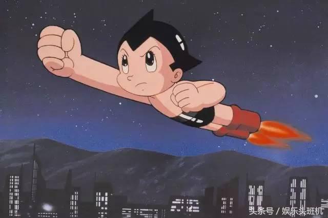 那些90年代的回忆,那些90后的回忆短视频