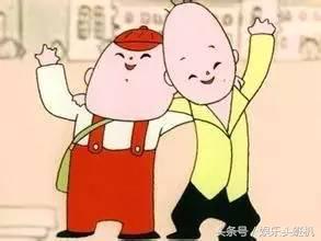 那些90年代的回忆,那些90后的回忆短视频
