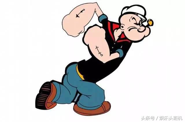 那些90年代的回忆,那些90后的回忆短视频