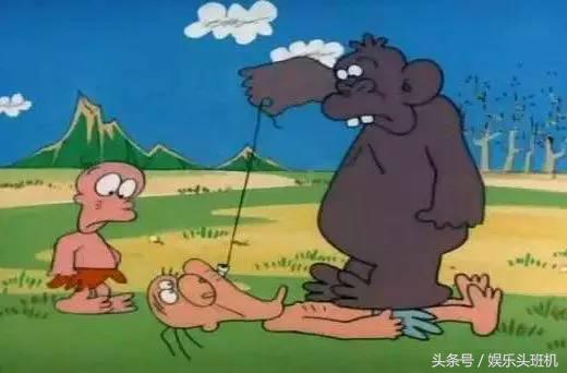 那些90年代的回忆,那些90后的回忆短视频