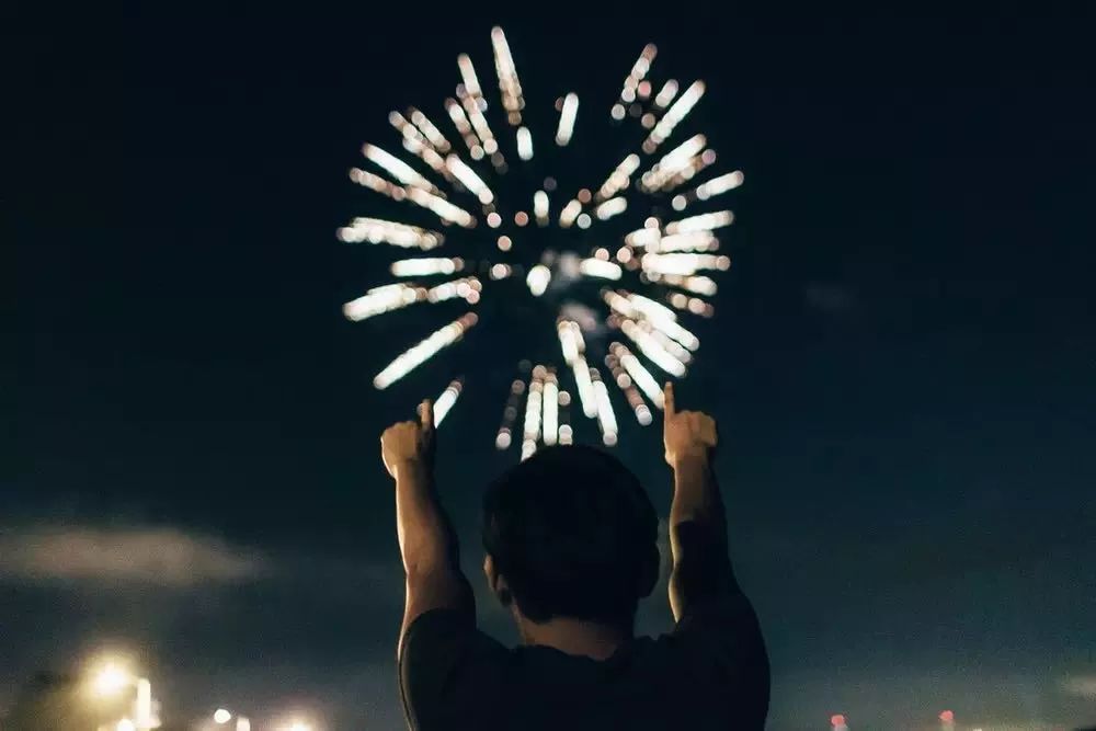 成熟的人不会动不动就删微信,情商高的人是怎样发微信的