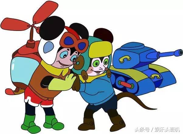 那些90年代的回忆,那些90后的回忆短视频