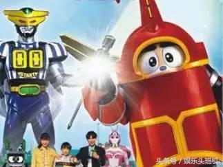 那些90年代的回忆,那些90后的回忆短视频