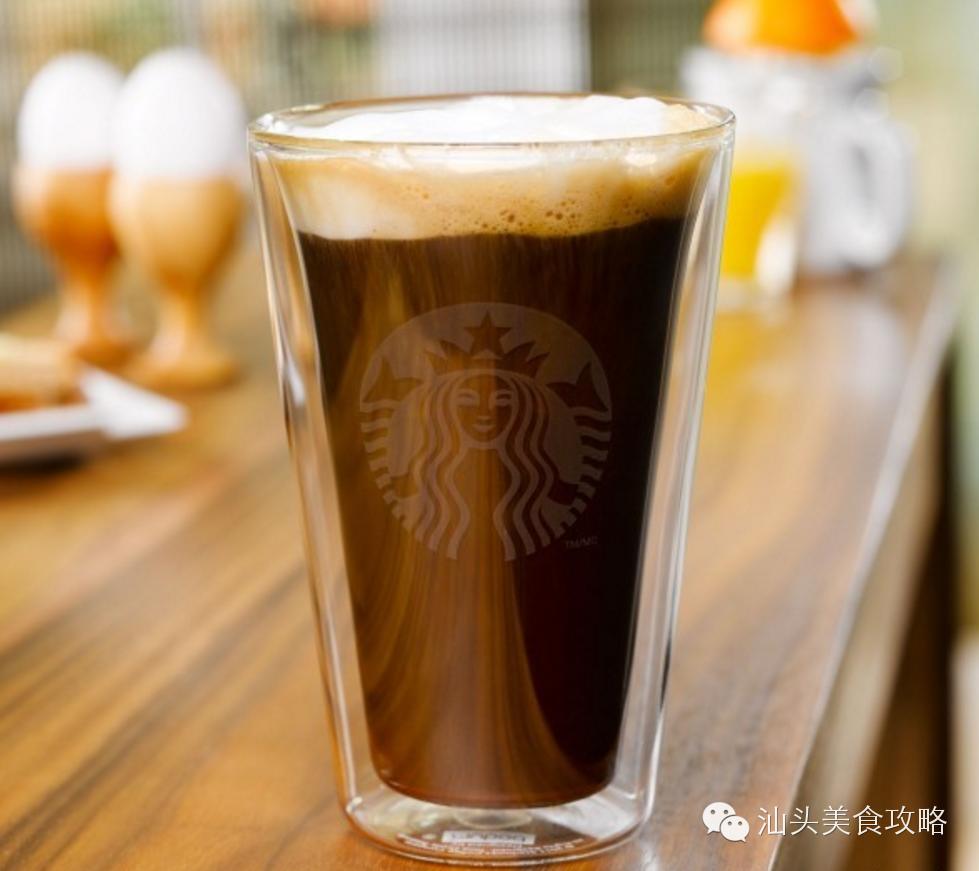 星巴克长期优惠大攻略,星巴克十大省钱秘籍