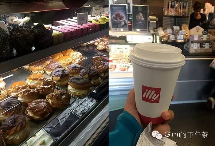 冰岛|在去黄金圈的路上，我的广发信用卡却被盗刷了