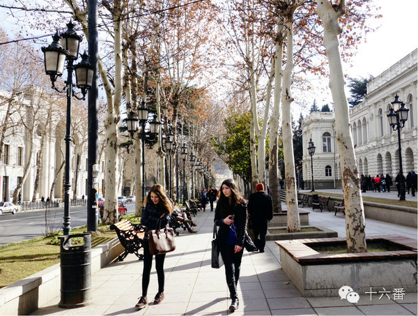 全世界旅游最安全的十大国家,全球最安全的旅游目的地有哪些