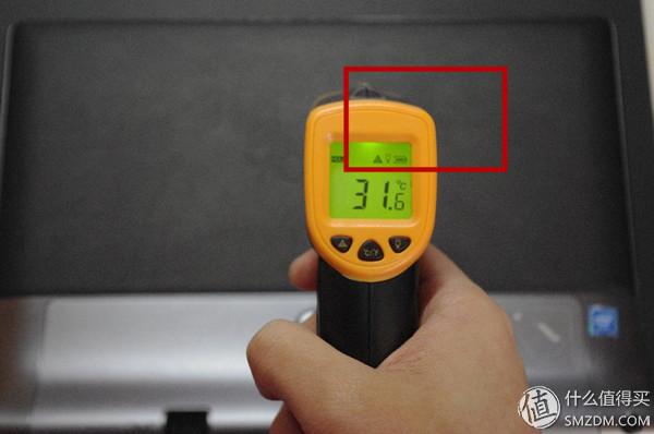 鑱旀兂骞虫澘yoga3娴嬭瘎,鑱旀兂鎶曞奖骞虫澘yogatab3pro璇勬祴