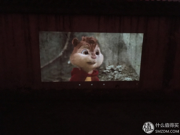 鑱旀兂骞虫澘yoga3娴嬭瘎,鑱旀兂鎶曞奖骞虫澘yogatab3pro璇勬祴