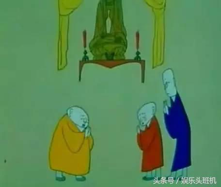 那些90年代的回忆,那些90后的回忆短视频
