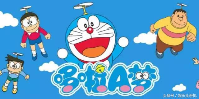 那些90年代的回忆,那些90后的回忆短视频