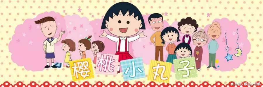 那些90年代的回忆,那些90后的回忆短视频