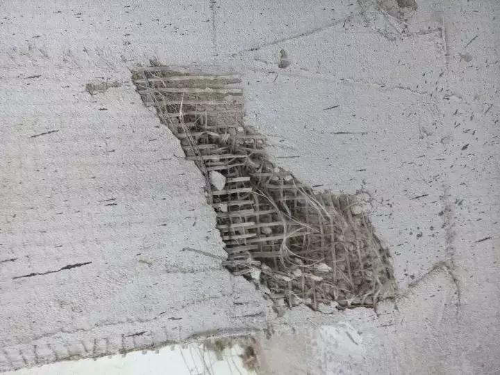 外墙涂料冬季施工有影响吗,冬季内外墙涂料施工方案