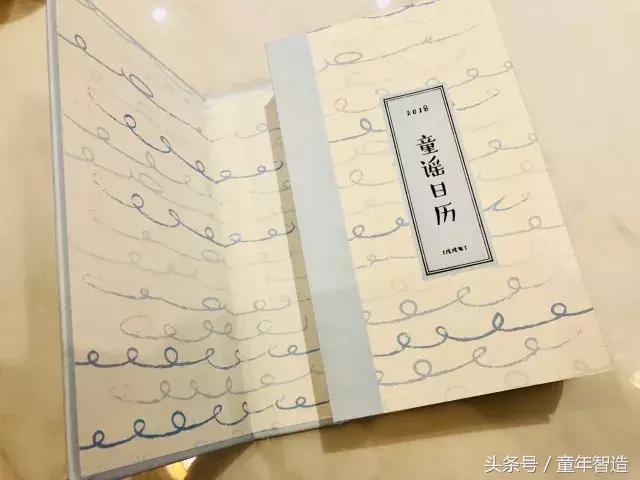 三大国学启蒙读物是哪三本,国学三本书