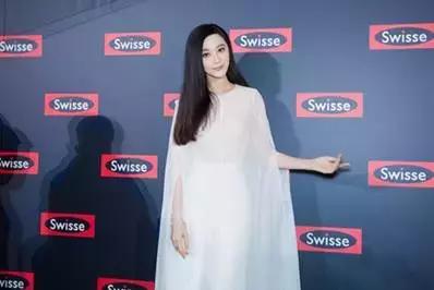 请明星范冰冰代言要多少钱,请范冰冰代言多少钱