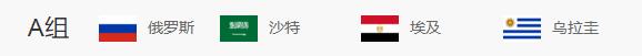 wtt世界杯签表,世界杯19日签位表