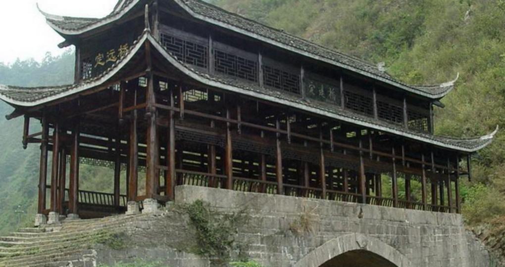 沪昆高速从长沙到贵阳段的风景,沪昆高速贵阳沿途风景