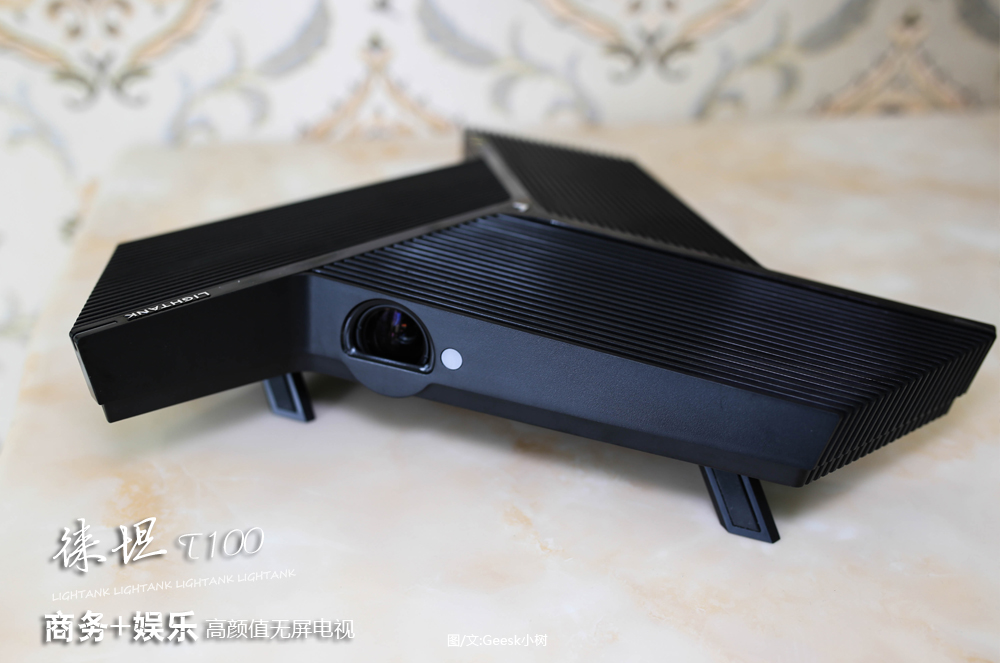 小米投影最新推荐,小米最具性价比的一款投影