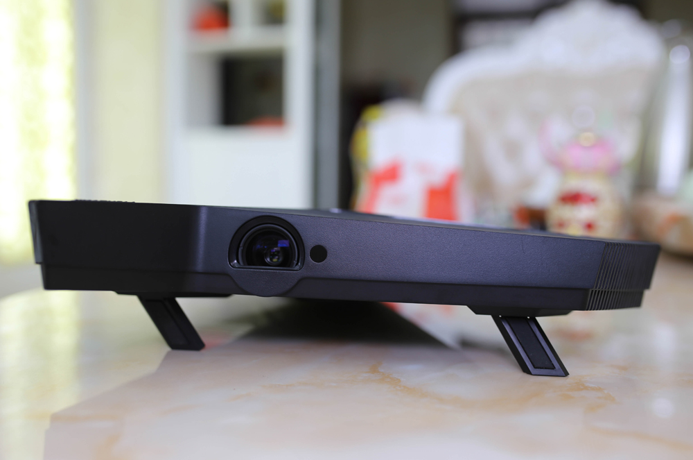 小米投影最新推荐,小米最具性价比的一款投影