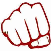 专家提醒｜艾灸艾出水泡？应由医生指导