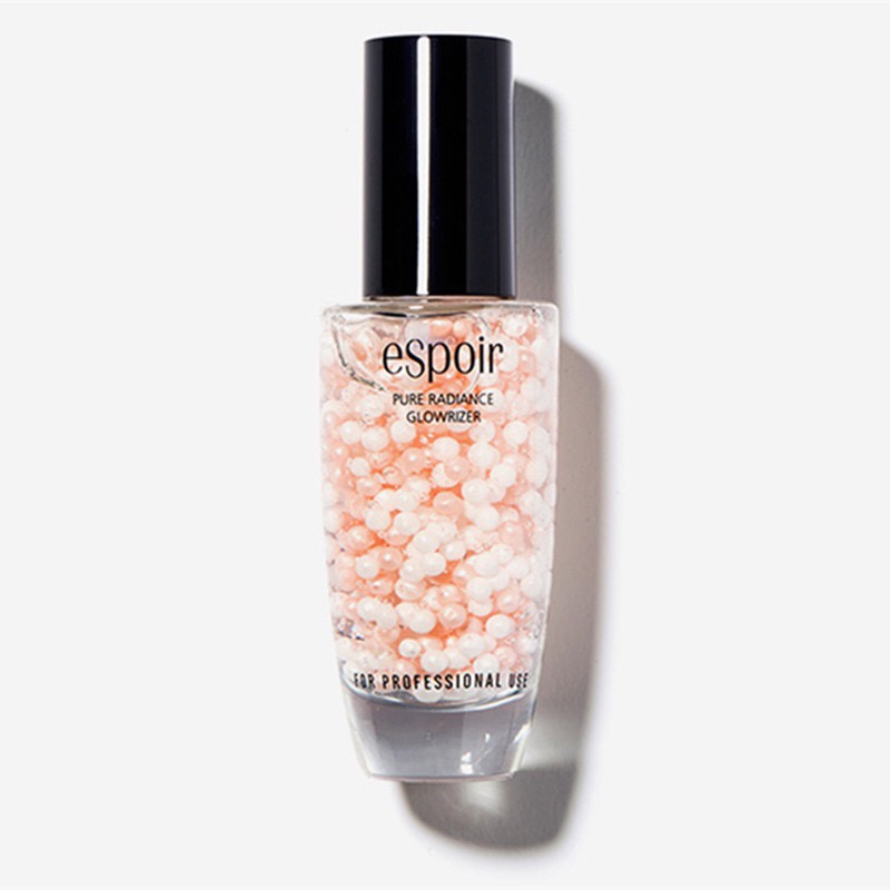 豆瓣日记推荐机制,平价保湿妆前测评