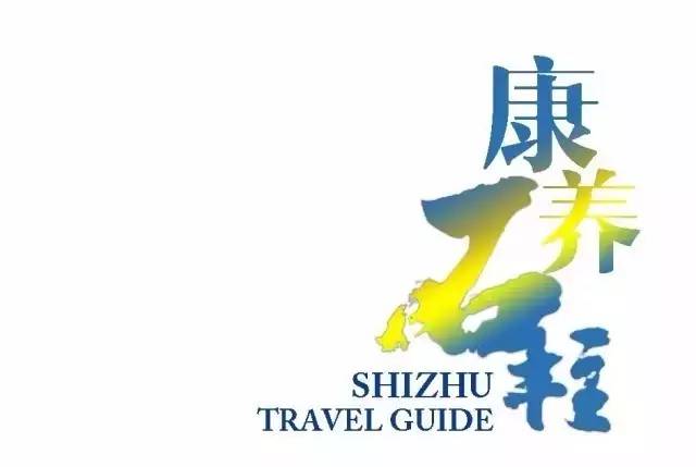 天气冷食物冷,天气冷准备什么小吃