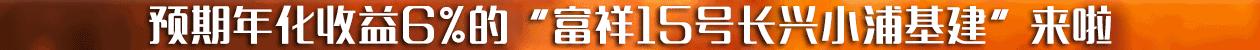 历史上的义乌小商品市场地址,曾经的义乌小商品市场现在怎样了