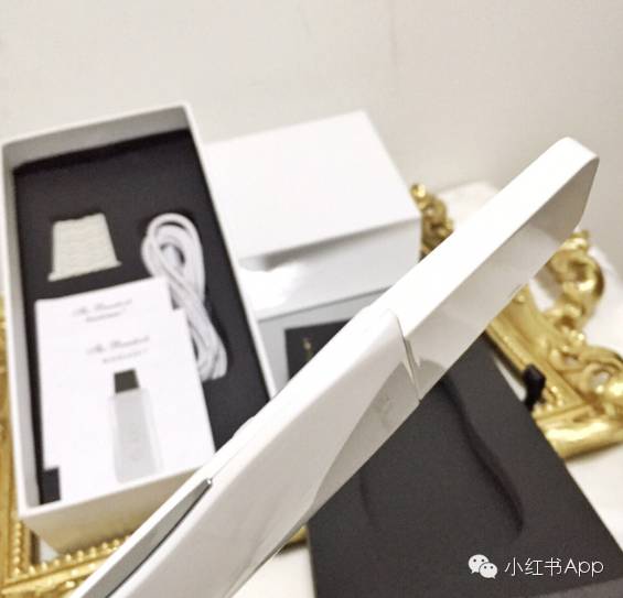 去美容院哪些项目不建议做,美容院敷脸正确方法