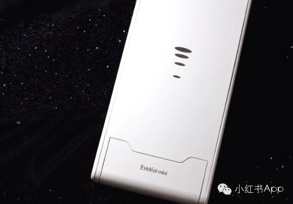 去美容院哪些项目不建议做,美容院敷脸正确方法